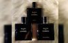 عطر شنل بلو شنل پرفیوم مردانه – بلو شنل پارفوم - Image 6
