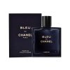 عطر شنل بلو شنل پرفیوم مردانه – بلو شنل پارفوم