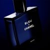 عطر شنل بلو شنل پرفیوم مردانه – بلو شنل پارفوم - Image 8