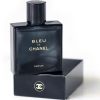 عطر شنل بلو شنل پرفیوم مردانه – بلو شنل پارفوم - Image 9