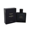 عطر شنل بلو شنل پرفیوم مردانه – بلو شنل پارفوم - Image 2