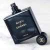 عطر شنل بلو شنل پرفیوم مردانه – بلو شنل پارفوم - Image 4