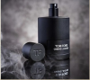 عطر ادکلن تام فورد اومبره لدر | Tom Ford Ombré Leather 2018 - Image 6
