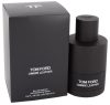 عطر ادکلن تام فورد اومبره لدر | Tom Ford Ombré Leather 2018 - Image 5