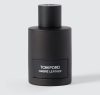 عطر ادکلن تام فورد اومبره لدر | Tom Ford Ombré Leather 2018 - Image 3