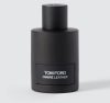 عطر ادکلن تام فورد اومبره لدر | Tom Ford Ombré Leather 2018 - Image 7