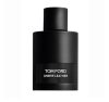عطر ادکلن تام فورد اومبره لدر | Tom Ford Ombré Leather 2018 - Image 2