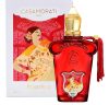 عطر ادکلن کازاموراتی زرجف-زرژاف بوکت ایده آل-Xerjoff Casamorati Bouquet Ideale - Image 4