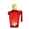عطر ادکلن کازاموراتی زرجف-زرژاف بوکت ایده آل-Xerjoff Casamorati Bouquet Ideale - Image 5