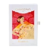 عطر ادکلن کازاموراتی زرجف-زرژاف بوکت ایده آل-Xerjoff Casamorati Bouquet Ideale - Image 3