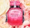 عطر ویکتوریا سکرت بامب شل زنانه ادو پرفیوم | VICTORIA’S SECRET Bombshell EDP - Image 8