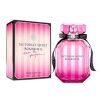 عطر ویکتوریا سکرت بامب شل زنانه ادو پرفیوم | VICTORIA’S SECRET Bombshell EDP - Image 9