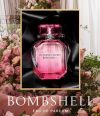 عطر ویکتوریا سکرت بامب شل زنانه ادو پرفیوم | VICTORIA’S SECRET Bombshell EDP - Image 6
