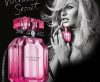 عطر ویکتوریا سکرت بامب شل زنانه ادو پرفیوم | VICTORIA’S SECRET Bombshell EDP - Image 4