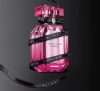 عطر ویکتوریا سکرت بامب شل زنانه ادو پرفیوم | VICTORIA’S SECRET Bombshell EDP - Image 5
