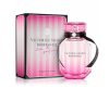 عطر ویکتوریا سکرت بامب شل زنانه ادو پرفیوم | VICTORIA’S SECRET Bombshell EDP - Image 2