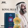 عطر ادکلن شیخ 77 جسیکا توین Shaik Opulent Classic No 77 - Image 3
