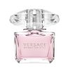 ادو تویلت زنانه ورساچه مدل Bright Crystal حجم 90 میلی لیتر - Image 3