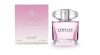 ادو تویلت زنانه ورساچه مدل Bright Crystal حجم 90 میلی لیتر - Image 2