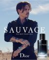 ادو تویلت مردانه دیور مدل Sauvage حجم 100 میلی لیتر - Image 4