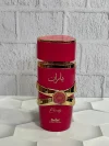 ادکلن زنانه یارا کندی فرانسه 100میلYara candy - Image 3