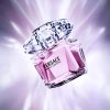 ادو تویلت زنانه ورساچه مدل Bright Crystal حجم 90 میلی لیتر - Image 5