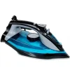اتو بخار بوش آلمانی مدلbsgs1279 دارای توان 2800 وات - Image 4