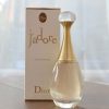 ادو پرفیوم زنانه دیور J`Adore Voile de Parfum حجم 100 میلی لیتر - Image 5