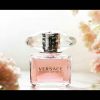 ادو تویلت زنانه ورساچه مدل Bright Crystal حجم 90 میلی لیتر - Image 7