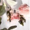 ادو تویلت زنانه ورساچه مدل Bright Crystal حجم 90 میلی لیتر - Image 6