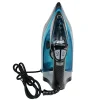 اتو بخار بوش آلمانی مدلbsgs1279 دارای توان 2800 وات - Image 3