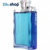 ادو تویلت مردانه دانهیل لاندن مدل Desire Blue حجم 100 میلی لیتر - Image 2