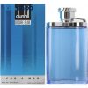 ادو تویلت مردانه دانهیل لاندن مدل Desire Blue حجم 100 میلی لیتر - Image 4