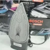 اتو بخار بوش آلمانی مدلbsgs1279 دارای توان 2800 وات - Image 2