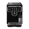 اسپرسوساز فول اتوماتیک جنرال ژاپن مدل GE9869 | با 2 سال گارانتی و مهلت تست - Image 3