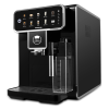 اسپرسوساز فول اتوماتیک جنرال ژاپن مدل GE9869 | با 2 سال گارانتی و مهلت تست - Image 5
