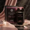 عطر ادکلن زنانه ویکتوریا سکرت بامب شل نیویورک فرانسه – 100 میل