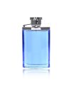 ادو تویلت مردانه دانهیل لاندن مدل Desire Blue حجم 100 میلی لیتر - Image 3