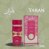 ادکلن زنانه یارا کندی فرانسه 100میلYara candy