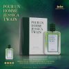 عطر ادکلن کارون پوران هوم-پورانوم-عطر شاه- Caron Pour Un Homme