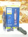 ماشین اصلاح گوش وبینی فیلیپس مدل. 2888 Philips - Image 6