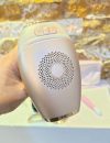 دستگاه لیزر خانگی فیلیپس Lumea IPL با سیستم خنک‌کننده شات بی نهایت سنسور تشخیص مو - Image 7