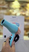 سشوار فوق حرفه ای دایسون مدل Dyson HD07 موتور 21 - Image 10