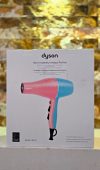 سشوار فوق حرفه ای دایسون مدل Dyson HD07 موتور 21