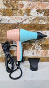 سشوار فوق حرفه ای دایسون مدل Dyson HD07 موتور 21 - Image 6