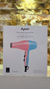سشوار فوق حرفه ای دایسون مدل Dyson HD07 موتور 21 - Image 8