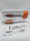 دستگاه فر کننده مو شیگلم | SHEGLAM مدل hair curler سایز 32 و25میلی متر - Image 2