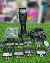 ماشین اصلاح حرفه ای فیلیپس مدل PH-0010PH-0010 - Image 11