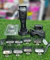 ماشین اصلاح حرفه ای فیلیپس مدل PH-0010PH-0010 - Image 9