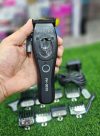 ماشین اصلاح حرفه ای فیلیپس مدل PH-0010PH-0010 - Image 6